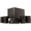Klipsch HDT-300 5.1 Home Theater System