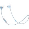 JBL Reflect Mini 2 In-Ear Wireless Sport Headphones TEAL