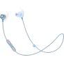 JBL Reflect Mini 2 In-Ear Wireless Sport Headphones TEAL