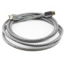 UltraLink UHD2M8K 2M High Speed 8K HDMI Cable with Ethernet