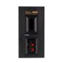 Klipsch RP-600 Reference Premier 6.5" Monitor/Bookshelf (Pair) BLACK