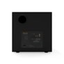 Klipsch R-121SW 12-Inch Subwoofer BLACK - Open Box