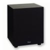 Reel Acoustics RSS-10 10" 100 Watt Front Firing Subwoofer