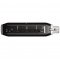 Also available in 2U, Also available in 2U,