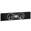 JBL CSC56 300W 2-Way Dual 5" Center Channel Cinemasound Speaker