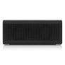Braven 770 Portable Wireless Speaker. IPX5, 1400 mAh battery