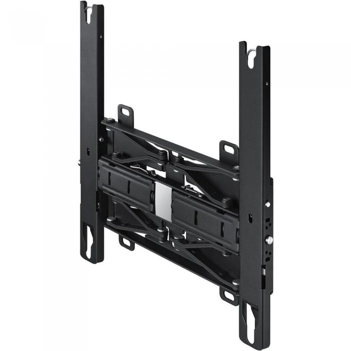 Samsung WMN4277TT/ZA The Terrace Wall Mount - Click Image to Close