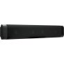 Klipsch RP-440D SB Reference Premiere On-Wall Soundbar (Each) MATTE BLACK