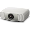 Epson LS6000 4K Laser Projector 3,300 Lumens