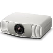 Epson LS6000 4K Laser Projector 3,300 Lumens