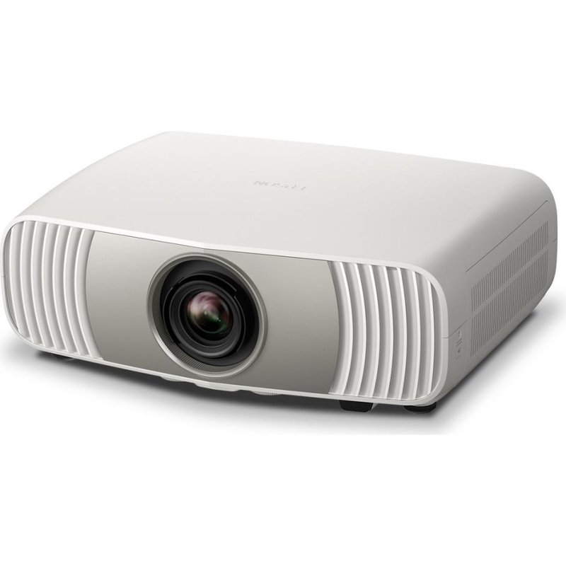 Epson LS6000 4K Laser Projector 3,300 Lumens