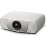 Epson LS6000 4K Laser Projector 3,300 Lumens