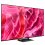 Samsung QN55S90CAFXZC 55-Inch S90C OLED 4K Smart TV [2023 Model]