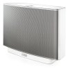 Sonos PLAY:5 Wireless WiFi Multi-Room Music System (Discontinued)