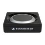 Sennheiser GSX 1000 PC Audio Amplifier with 7.1 Surround Sound