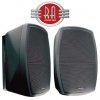 Reference Audio RAW5 5" All Weather Speaker Pair Black