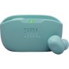 JBL Vibe Buds 2 True Wireless Earbuds BLUE