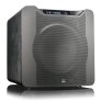 SVS SB-4000 13.5" 1200W Subwoofer PIANO GLOSS BLACK