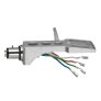 Audio-Technica AT-HS1 Universal Headshell