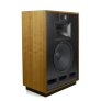 Klipsch Cornwall IV Floorstanding Speaker CHERRY (Each)