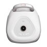 JBL PartyBox 330 Portable Party Speaker WHITE