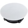 Klipsch R-2650-C II In-Ceiling Loudspeaker (Ea)