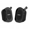 Jabees beatBox Mini TWS Bluetooth V4.1 Splashproof Portable Speakers