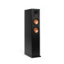 Klipsch RP-250F Dual 5.25" Floorstanding Speaker BLACK