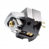 Audio Technica AT-ART 1000 Direct Power Stereo MC Cartridge Audio Technica AT-ART 1000 Direct Power Stereo MC Cartridge