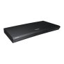 Samsung UBD-M7500 4K UHD HDR Smart Blu-Ray Player