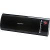Pure Acoustics Hipbox Portable Music Box