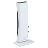 Soundcast UAT Universal Audio Transmitter Wireless Transmitter