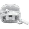 JBL Tune Beam 2 True Wireless Earbuds GHOST WHITE