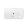 Sonos PLAY:5 Wireless WiFi Multi-Room Music System