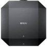 Epson QL7000B 4K HDR High-Lumen 3LCD Laser Projector BLACK
