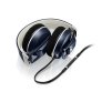 Sennheiser URBANITE XL On-Ear Earphones for iOS iPad/iPhone DENIM