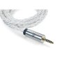 iFi Audio 4.4mm to XLR Cable