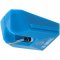 Also available in Black, Also available in Black,