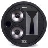 Klipsch PRO-7502-L-THX White In-Ceiling Speaker