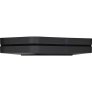Bluesound NODE Wireless Multi-Room Hi-Res Music Streamer BLACK [2021 Model]