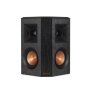 Klipsch RP-402SB Reference Premier Dual 4" Surround Black (Pair) BLACK
