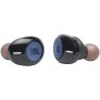 JBL Tune 125TWS True Wireless In-Ear Headphones BLUE