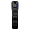 Universal Remote Control MX-780