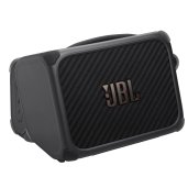 JBL BandBox Trio Portable Practice Amplifier BLACK