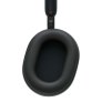 Sony WH-1000XM5 Over-Ear Noise Cancelling Bluetooth Headphones BLACK