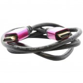 Ultralink UHHDMI2 HDMI Cable (2M)