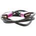 Ultralink UHHDMI2 HDMI Cable (2M)