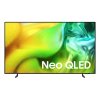 Samsung QN65QN1EHAFXZC 65-Inch QN1EH Neo QLED 4K Mini LED Smart TV TITAN GRAY