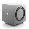 Audio Pro ADDON C-SUB GRAY