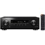 Pioneer VSX-534 Dolby Surround 5.2-Channel AV Receiver BLACK